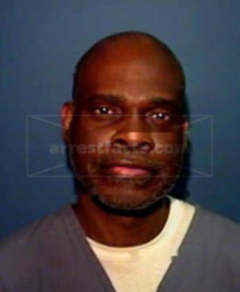 Clarence Thomas