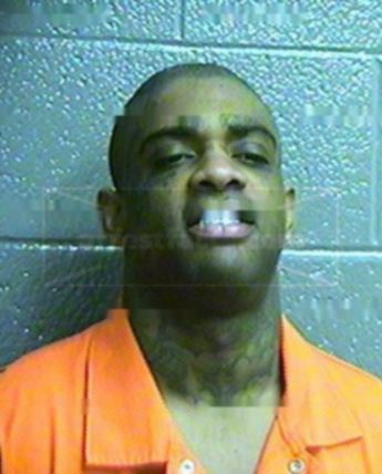 Brandon J Mcshan