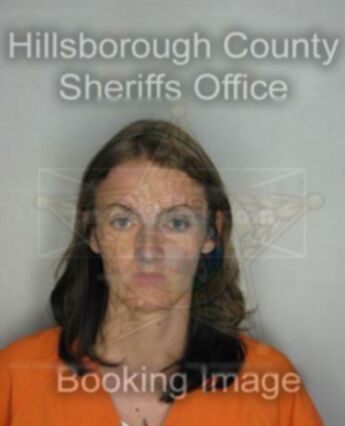 Crystal Jean Jackson