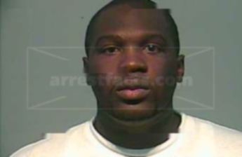 Horace Powell