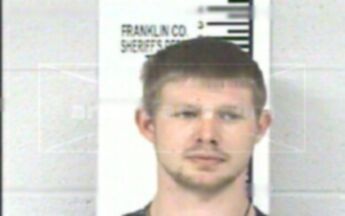 Michael Brandon Nichols