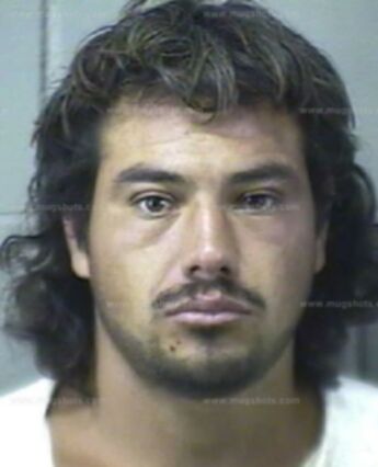 Adrian Anaya Herrera