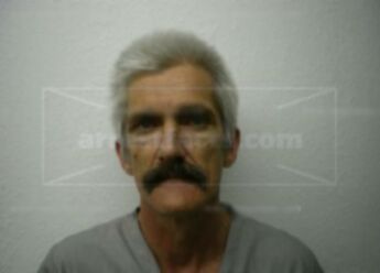 Forrest J Benfield