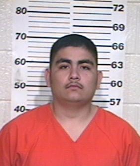 Jose Antonio Sanchez