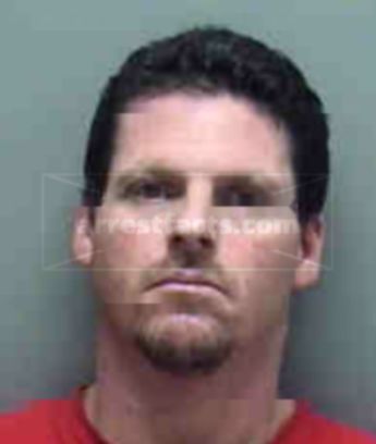 James Patrick Murphy