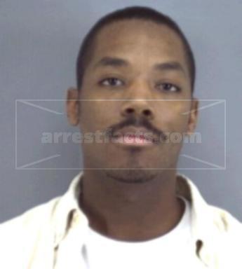 Adrian Bernard Johnson