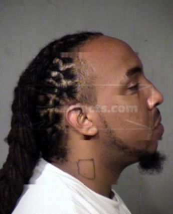 Kyle William Braden