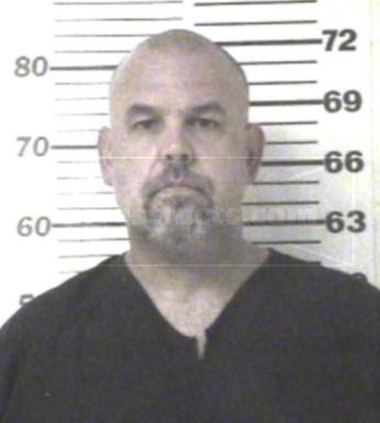 John Matthew Downing