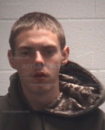 Ricky Dale Melton