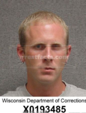 Charles B Loeffelholz Jr.