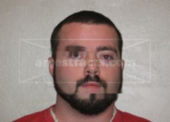 Tyrone Troy Hafen