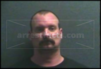 William Thomas Parson