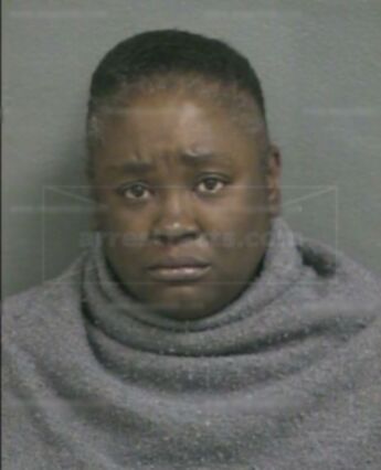 Thelma J Bell