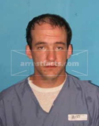 Jason Frederick Eagan