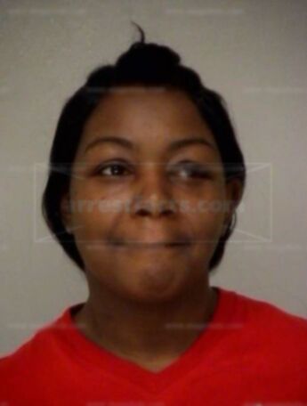 Latonya Andrews