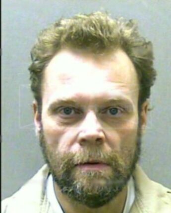 Donald D Hetrick