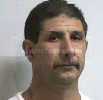 John Baretela