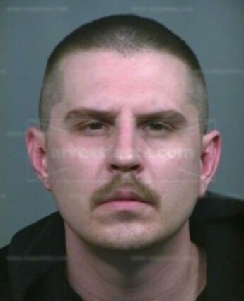 Nathan Lee Albertson