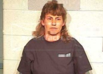 Shelia Boyd