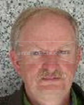 Dennis Kendrick Snow
