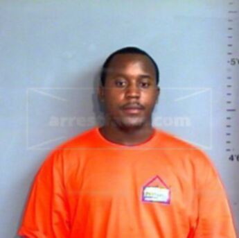Daniel R Johnson