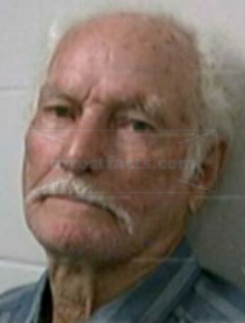 John Murrell Pendergrass