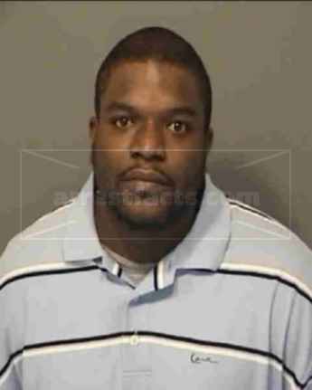 Sterling L Johnson