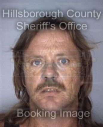 Dennis Allen Mcnutt