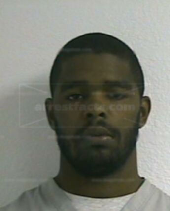 Christopher C Bailey