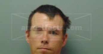 Matthew Harrison Tillery