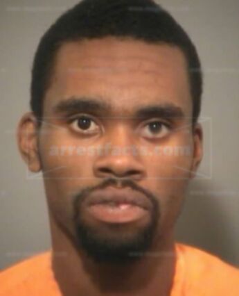 Gerald Lamar Mccutchen