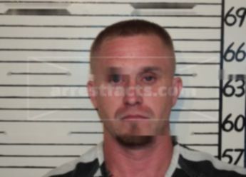 Robert Blair Nelson