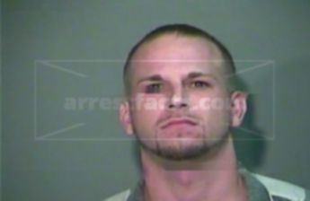 Lanny James Carroll