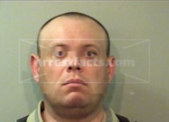 Michael Anthony Yother