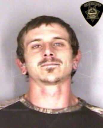Aaron Joseph Cooper