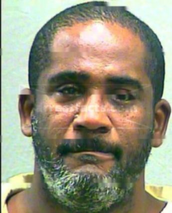 Willie M Lincoln