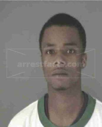 Christopher A Mcknight