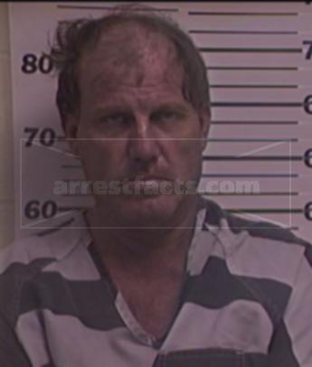 Albert Lynn Pritchett