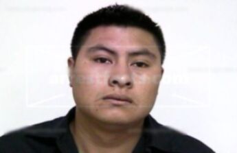 Hernandez Gomez Julio