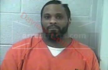 Jesse Lamont Ellery