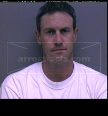 Jonathan Daniel Thrasher
