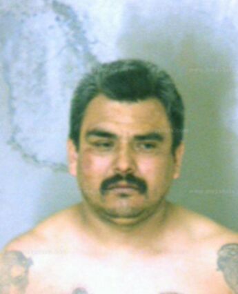 Eloy Gonzalez
