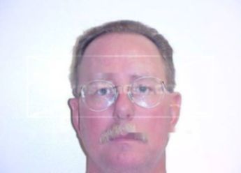 David Talbot Clark