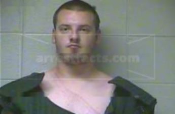 Cody Scott Allen
