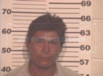 Emilio Martinez