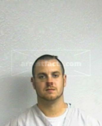 Curtis Ryan Rhea