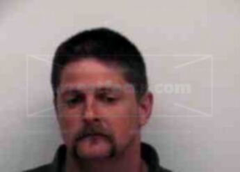 Michael Shane Bright