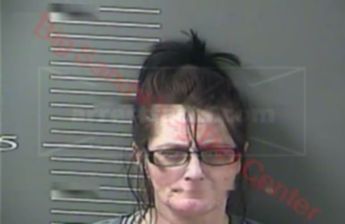 Rhonda Curtis