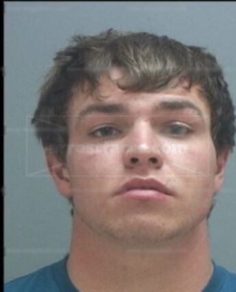 Jake Lane Wardrop