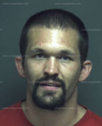 Steven Nicholas Stewart